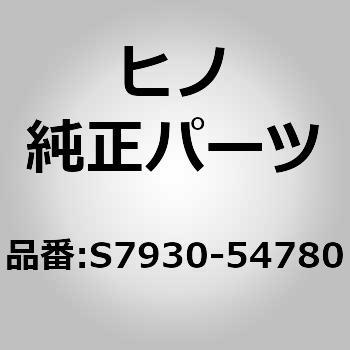 S7930-54780 (S7930)COVERAENG ROOM 쎩 67831618