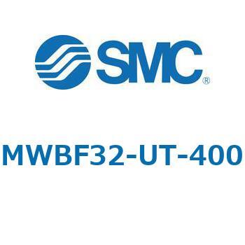MWB-UT - ロックユニット SMC