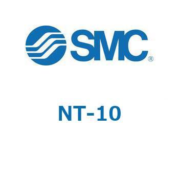 RQ NT - ロッド先端ナット - SMC