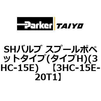 3HC-15E-20T1 SHou Xv[|ybg^Cv(^CvH)(3HC-15E) TAIYO(N_j[}eBNX) 68701814