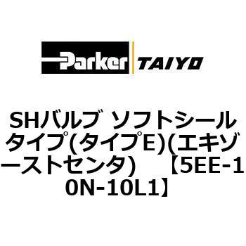 5EE-10N-10L1 SHou \tgV[^Cv(^CvE)(GL][XgZ^) ParkerTAIYO 68741723
