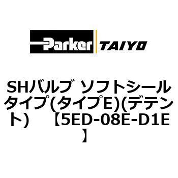 5ED-08E-D1E SHou \tgV[^Cv(^CvE)(feg) ParkerTAIYO 68745424