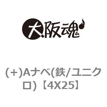 最大50％オフ + Aナベ 【特別送料無料！】 鉄 ユニクロ
