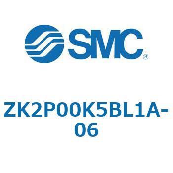 ZK2P00K5BL1A-06 ZK2P00_A - ^|vVXe^󃆃jbg/P SMC 69319103