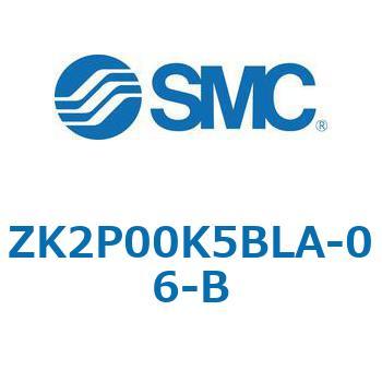 ZK2P00K5BLA-06-B ZK2P00_A - ^|vVXe^󃆃jbg/P SMC 69319146