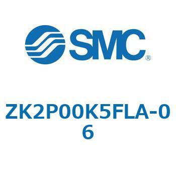 ZK2P00K5FLA-06 ZK2P00_A - ^|vVXe^󃆃jbg/P SMC 69319295