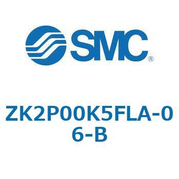 ZK2P00K5FLA-06-B ZK2P00_A - ^|vVXe^󃆃jbg/P SMC 69319304