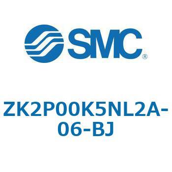 ZK2P00K5NL2A-06-BJ ZK2P00_A - ^|vVXe^󃆃jbg/P SMC 69319435