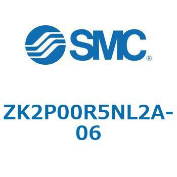 ZK2P00R5NL2A-06 ZK2P00_A - ^|vVXe^󃆃jbg/P SMC 69319819
