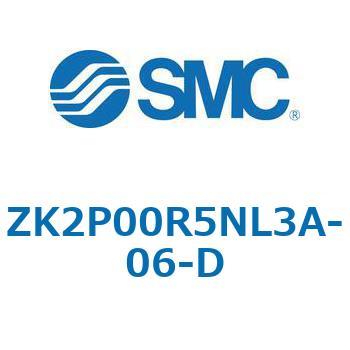 ZK2P00R5NL3A-06-D ZK2P00_A - ^|vVXe^󃆃jbg/P SMC 69319916