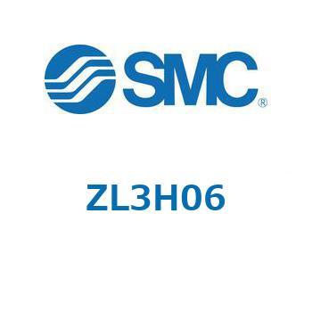 ZL3H06 ZL3 - iGWFN^/őz : 300L/min (ANR) SMC 69330048