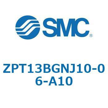 ZPT - パッド径 Φ10-16 SMC