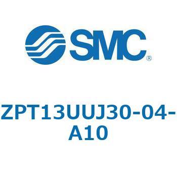 ZPT - パッド径 Φ10-16 SMC