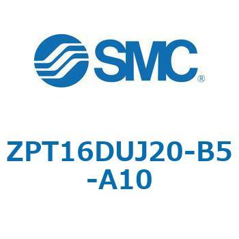 ZPT - パッド径 Φ10-16 SMC