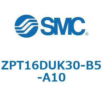 ZPT - パッド径 Φ10-16 SMC