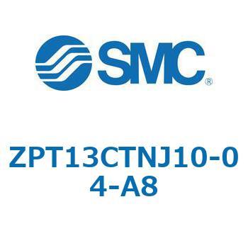 ZPT - パッド径 Φ10-16(薄形) SMC