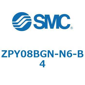 ZPY - パッド径 2x4/3.5x7/4x10/Φ2-8 SMC