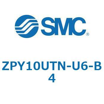 ZPY - パッド径 Φ10-16(薄形) SMC