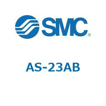 マニホールド用長ねじボルトセット - SMC