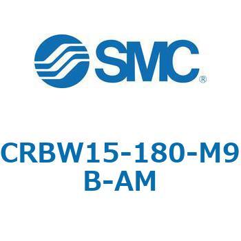 CRBW15-180-M9B-AM CRB-A - ϊpxjbgt SMC 69607519