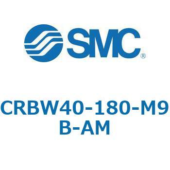CRBW40-180-M9B-AM CRB-A - ϊpxjbgt SMC 69607756