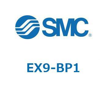 EX9-BP1 - ブラケットプレート SMC