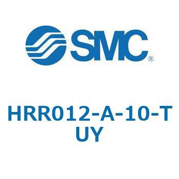 HRR012/018 - サーモチラー/ラックマウントタイプ/単相AC100/115V SMC
