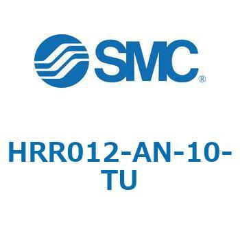 HRR012/018 - サーモチラー/ラックマウントタイプ/単相AC100/115V SMC