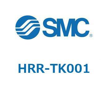 HRR-TK001 - 耐震ブラケット SMC