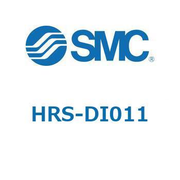 HRS_DI - 電気伝導率センサセット/電気伝導率制御セット SMC