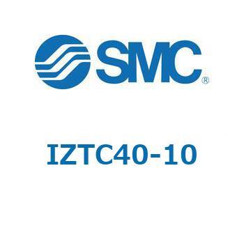 IZTC40_41 - 個別手配用コントローラ SMC