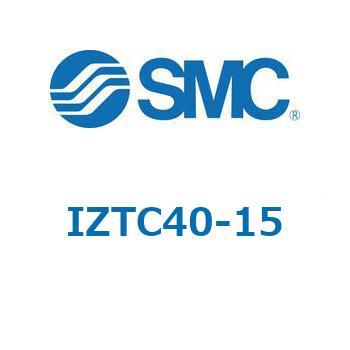 IZTC40_41 - 個別手配用コントローラ SMC