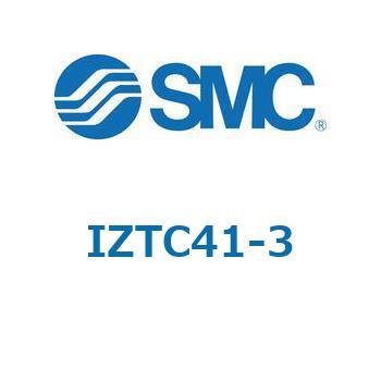 IZTC40_41 - 個別手配用コントローラ SMC