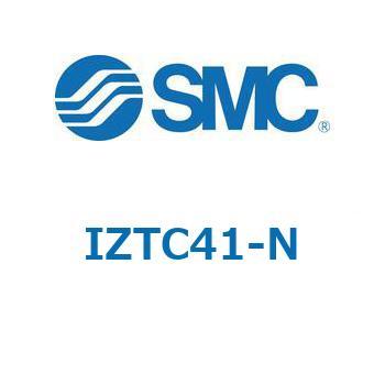IZTC40_41 - 個別手配用コントローラ SMC