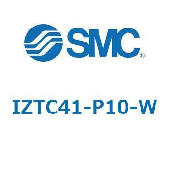 IZTC40_41 - 個別手配用コントローラ SMC