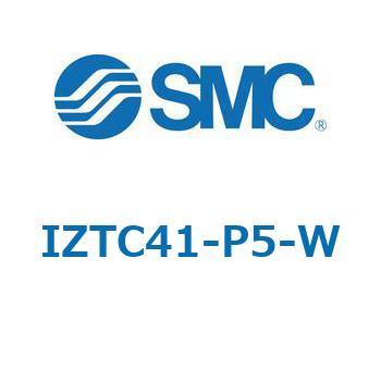IZTC40_41 - 個別手配用コントローラ SMC