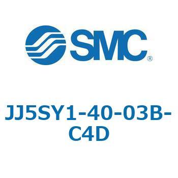 JJ5SY1-40-03B-C4D JJ5SY1-40_41-BASE - x[X zǌ`/zǌ` SMC 69903533