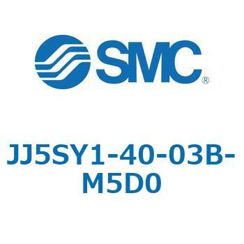 JJ5SY1-40_41-BASE - 金属ベース 横配管形 裏配管形 評判 通常便なら送料無料