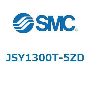 JSY1_0_VALVE - ベース配管形バルブ SMC