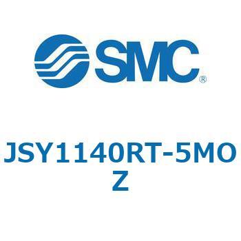 JSY1_4_VALVE - ベース配管形バルブ SMC