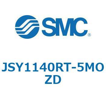 JSY1_4_VALVE - ベース配管形バルブ SMC