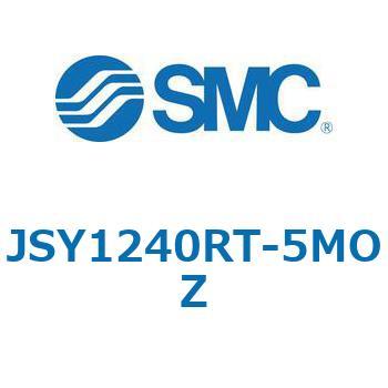 JSY1_4_VALVE - ベース配管形バルブ SMC