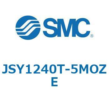 JSY1_4_VALVE - ベース配管形バルブ SMC