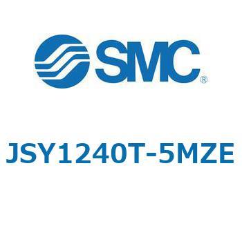 JSY1_4_VALVE - ベース配管形バルブ SMC