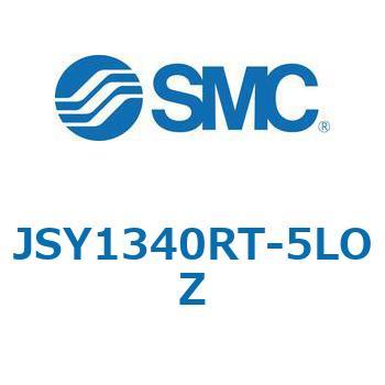 JSY1_4_VALVE - ベース配管形バルブ SMC