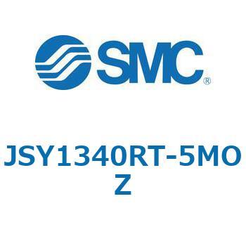 JSY1_4_VALVE - ベース配管形バルブ SMC