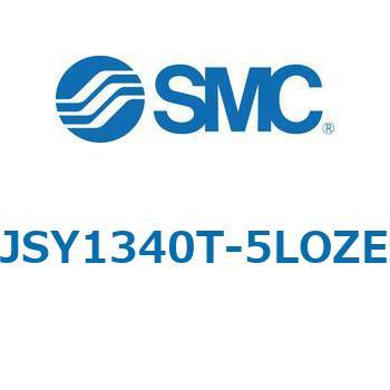 JSY1_4_VALVE - ベース配管形バルブ SMC