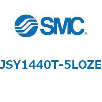 JSY1_4_VALVE - ベース配管形バルブ SMC