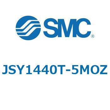 JSY1_4_VALVE - ベース配管形バルブ SMC