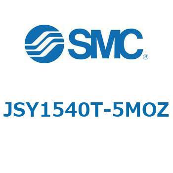 JSY1_4_VALVE - ベース配管形バルブ SMC